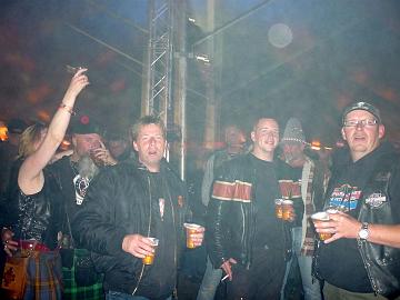 3 Angels in Centrum 2010 (83)